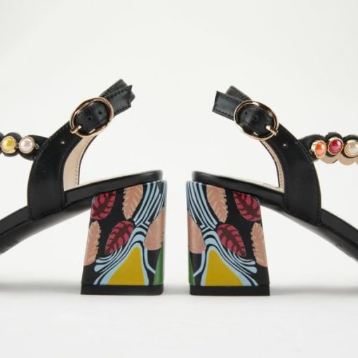 Viennaurban.shop93b7115fcc 8