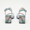 Viennaurban.shop93b7115fcc 9