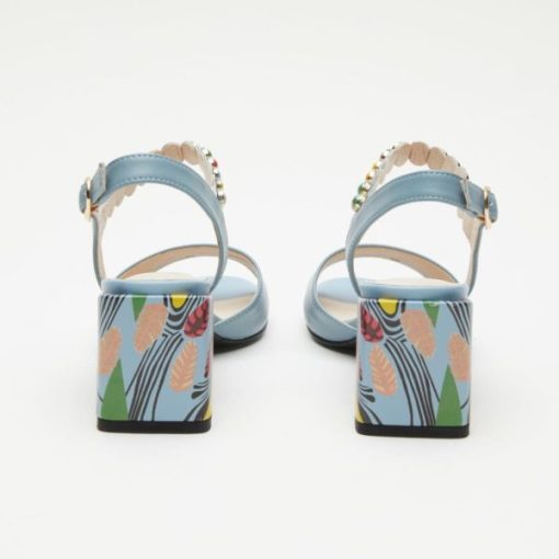 Viennaurban.shop93b7115fcc 9