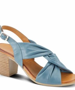 Viennaurban.shop93c274541a 1