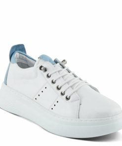 Viennaurban.shop93c8ee5344 1