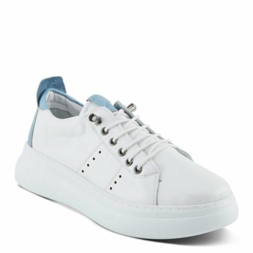 Viennaurban.shop93c8ee5344 1