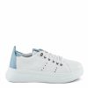 Viennaurban.shop93c8ee5344 10