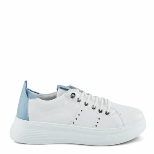 Viennaurban.shop93c8ee5344 10