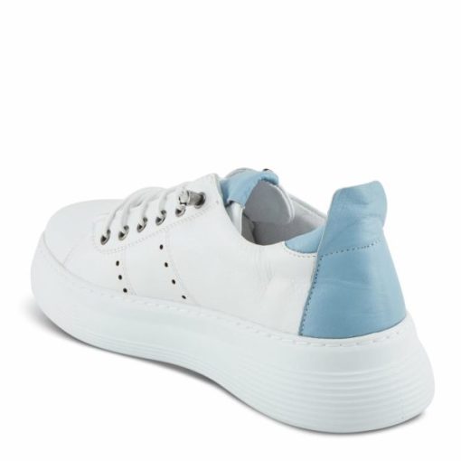 Viennaurban.shop93c8ee5344 12