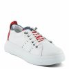 Viennaurban.shop93c8ee5344 13