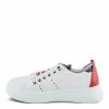 Viennaurban.shop93c8ee5344 14