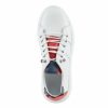 Viennaurban.shop93c8ee5344 2