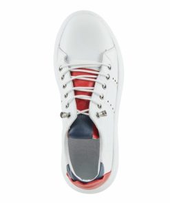 Viennaurban.shop93c8ee5344 2