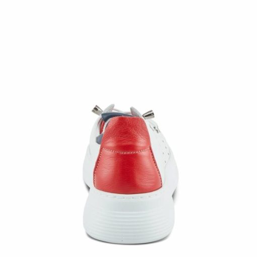 Viennaurban.shop93c8ee5344 3