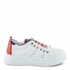 Viennaurban.shop93c8ee5344 4