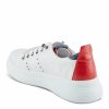 Viennaurban.shop93c8ee5344 6