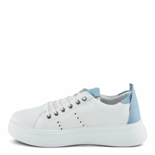 Viennaurban.shop93c8ee5344 7