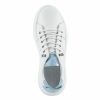 Viennaurban.shop93c8ee5344 8