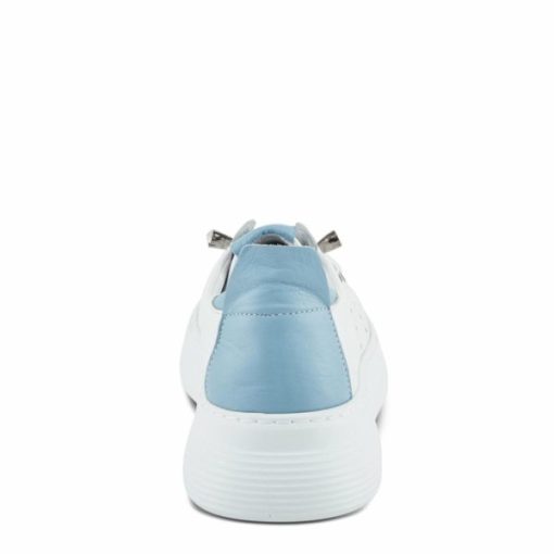 Viennaurban.shop93c8ee5344 9