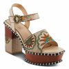 Viennaurban.shop93f9d83411 1