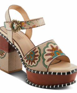 Viennaurban.shop93f9d83411 1