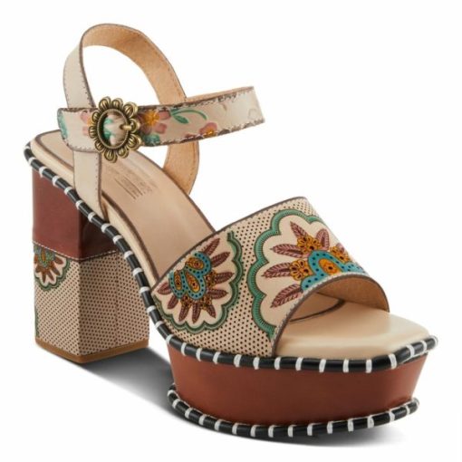 Viennaurban.shop93f9d83411 1