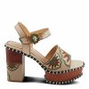 Viennaurban.shop93f9d83411 10