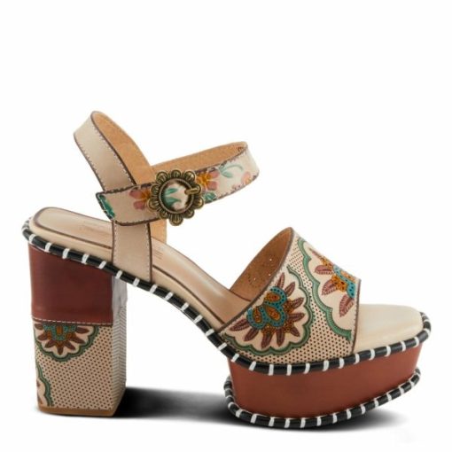 Viennaurban.shop93f9d83411 10