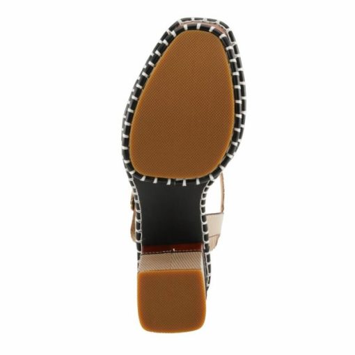 Viennaurban.shop93f9d83411 11