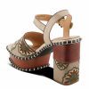 Viennaurban.shop93f9d83411 12