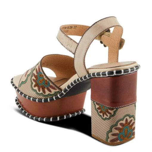 Viennaurban.shop93f9d83411 12