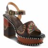 Viennaurban.shop93f9d83411 13