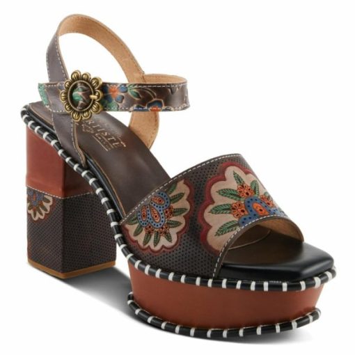 Viennaurban.shop93f9d83411 13