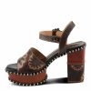 Viennaurban.shop93f9d83411 14
