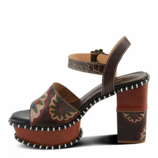 Viennaurban.shop93f9d83411 14