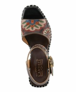 Viennaurban.shop93f9d83411 2