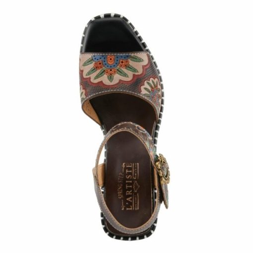 Viennaurban.shop93f9d83411 2
