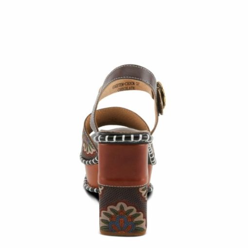 Viennaurban.shop93f9d83411 3