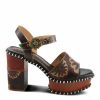 Viennaurban.shop93f9d83411 4
