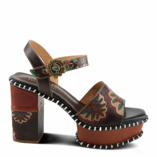 Viennaurban.shop93f9d83411 4