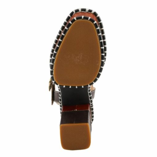 Viennaurban.shop93f9d83411 5
