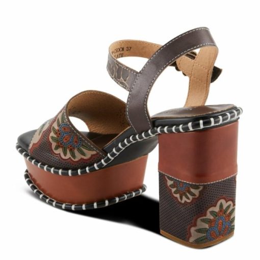 Viennaurban.shop93f9d83411 6