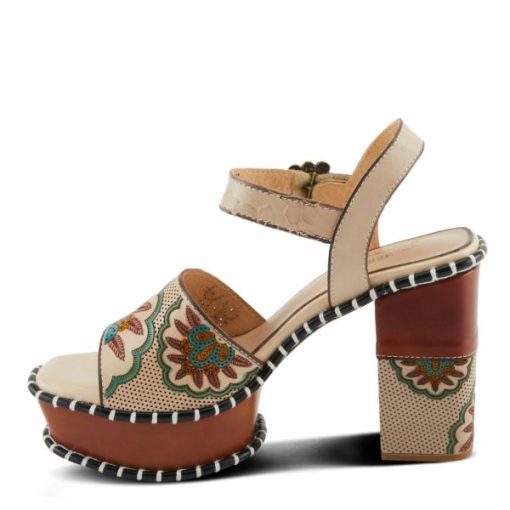 Viennaurban.shop93f9d83411 7