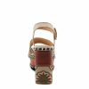 Viennaurban.shop93f9d83411 9