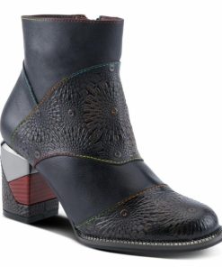 Viennaurban.shop942799f802 1