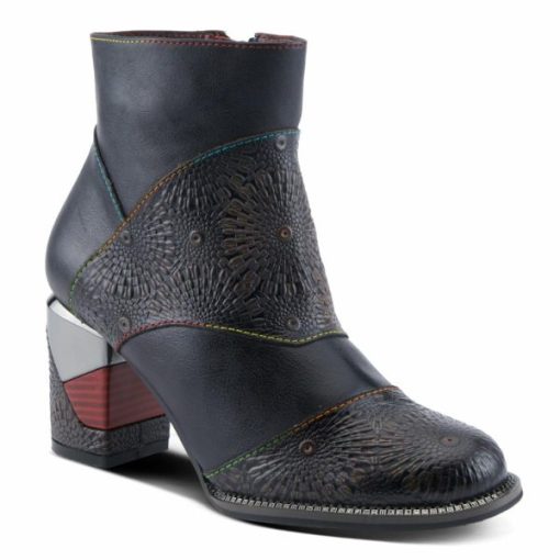 Viennaurban.shop942799f802 1
