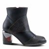 Viennaurban.shop942799f802 10