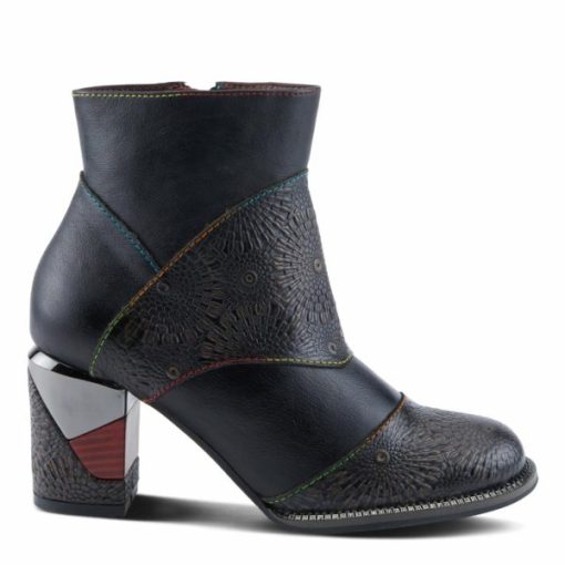 Viennaurban.shop942799f802 10