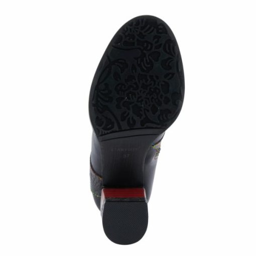 Viennaurban.shop942799f802 11