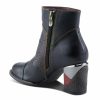 Viennaurban.shop942799f802 12