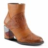 Viennaurban.shop942799f802 13