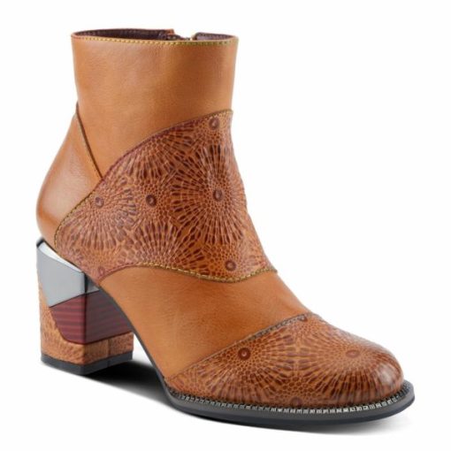Viennaurban.shop942799f802 13