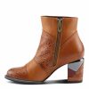 Viennaurban.shop942799f802 14