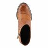 Viennaurban.shop942799f802 2